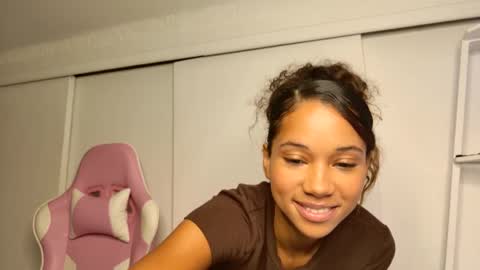 CEDAYA555 online show from September 26, 11:53 pm