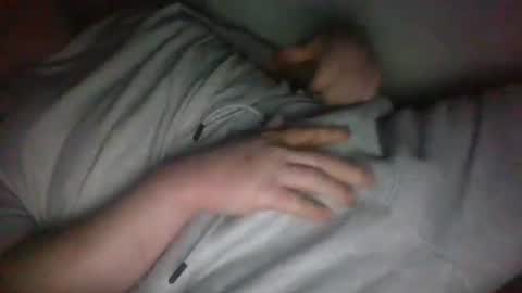 ceddie520 online show from December 4, 6:55 am