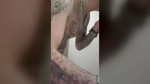 cedgecombe2023598484 online show from June 15, 5:42 am