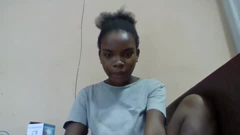 cedia837872 online show from April 4, 8:01 am