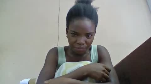 cedia837872 online show from April 6, 2:20 am