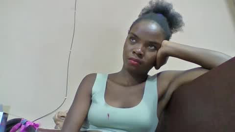 cedia837872 online show from April 7, 5:02 pm