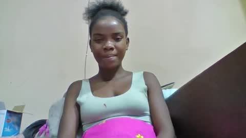 cedia837872 online show from April 8, 5:07 am