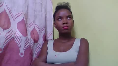 cedia837872 online show from April 9, 5:18 am