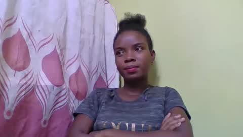 cedia837872 online show from April 9, 6:19 am