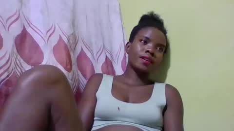 cedia837872 online show from April 9, 6:24 pm