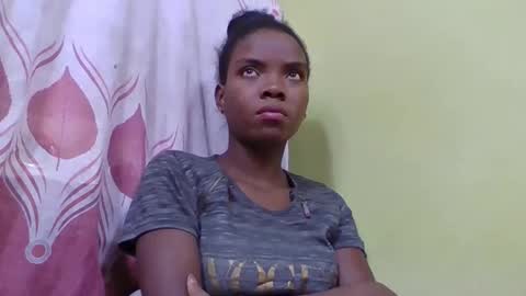 cedia837872 online show from April 10, 6:29 am