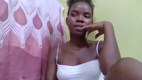 cedia837872 online show from April 11, 11:14 am