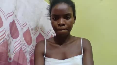 cedia837872 online show from April 12, 3:00 am