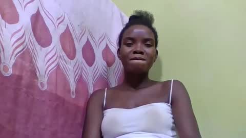 cedia837872 online show from April 12, 3:06 pm