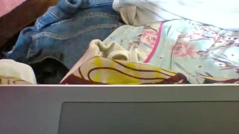 cedia837872 online show from April 13, 4:12 pm