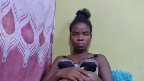 cedia837872 online show from April 14, 9:48 am