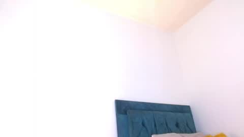 Snapshot of cedrixx10 chatting on April 25, 11:24 pm Cedrixx10 online show from April 25, 11:24 pm