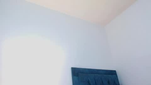 Snapshot of cedrixx10 chatting on June 3, 11:21 pm Cedrixx10 online show from June 3, 11:21 pm