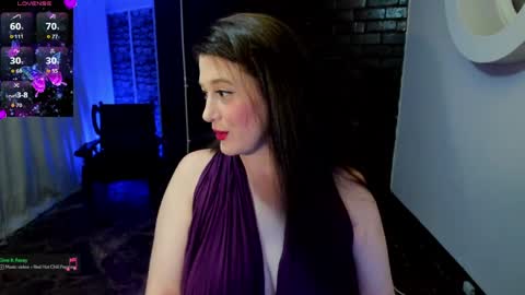 Snapshot of cee4u2nv chatting on May 8, 9:42 pm Cee Jay online show from May 8, 9:42 pm