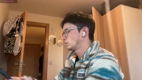 ceedm91 online show from February 19, 4:58 pm