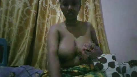 ceejay online show from January 5, 10:46 pm