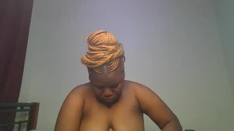 ceepretty25 online show from February 20, 10:05 am