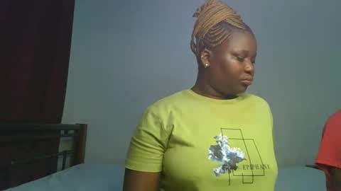 ceepretty25 online show from March 3, 11:32 pm