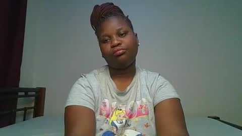 ceepretty25 online show from June 2, 12:23 am