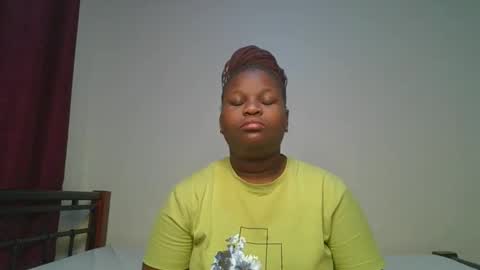 ceepretty25 online show from June 6, 12:49 am