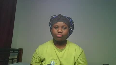 ceepretty25 online show from July 20, 1:20 am