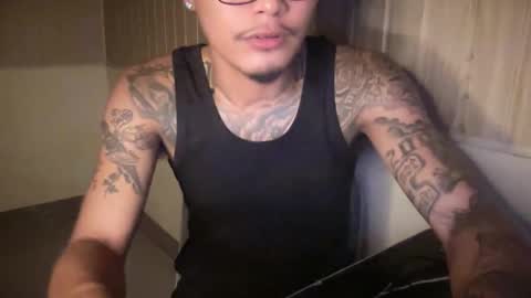 ceesteve_hot online show from June 2, 9:17 pm
