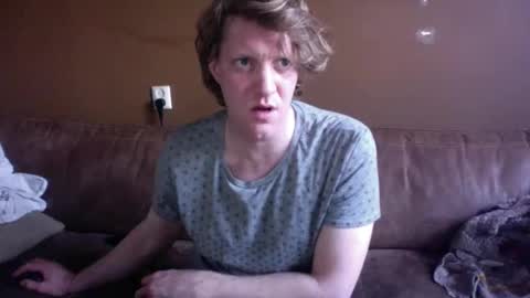 Snapshot of ceezeee chatting on February 25, 5:00 pm ceezeee online show from February 25, 5:00 pm