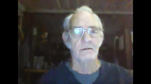 Snapshot of cef539 chatting on December 19, 1:39 am Chuck online show from December 19, 1:39 am