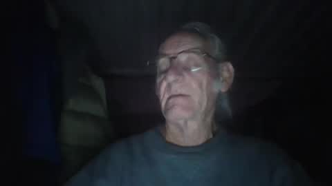 Snapshot of cef539 chatting on September 23, 8:17 am Chuck online show from September 23, 8:17 am