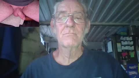 Snapshot of cef539 chatting on September 25, 12:47 am Chuck online show from September 25, 12:47 am