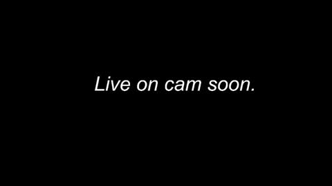 Snapshot of cef539 chatting on October 6, 11:51 am Chuck online show from October 6, 11:51 am