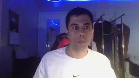 celeb_jihad_habibi online show from May 29, 12:52 am