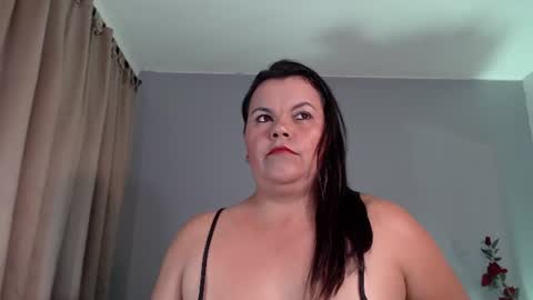 Snapshot of celeeste_w chatting on July 14, 2:05 am Celeste online show from July 14, 2:05 am