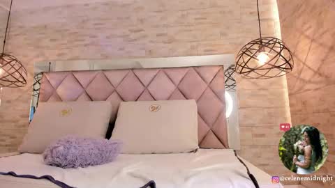 Snapshot of celene_midnight chatting on September 22, 7:16 pm CELENE online show from September 22, 7:16 pm