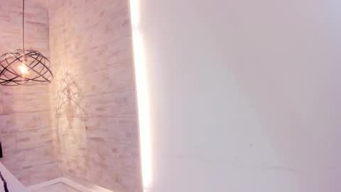  CELENE  online show from February 13, 10:28 pm