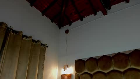 celene_rosejs online show from April 5, 3:15 am