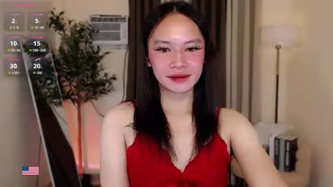 Celestell online show from April 5, 12:13 pm