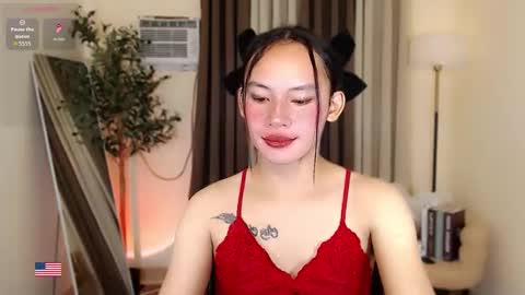 Celestell online show from April 7, 3:45 pm