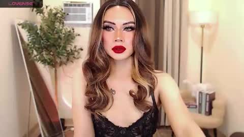 Celestell online show from April 17, 11:35 am