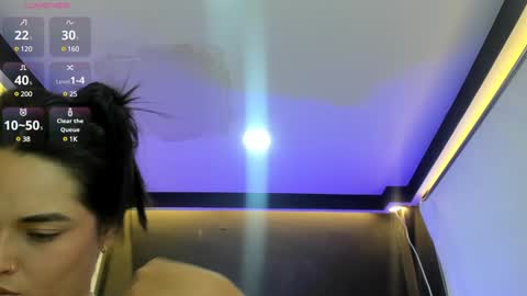 meli online show from January 20, 7:57 pm