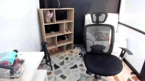 meli online show from January 30, 2:27 am