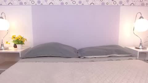 Celesste  online show from February 25, 11:20 am