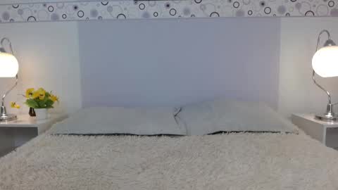 Celesste  online show from February 28, 11:33 am