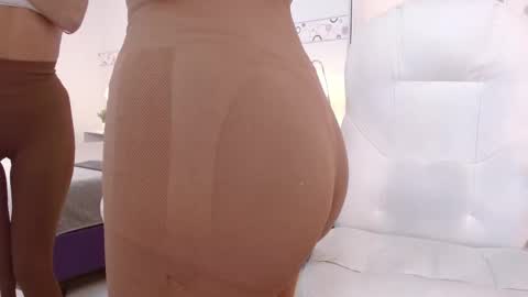 Celesste  online show from March 10, 11:37 am