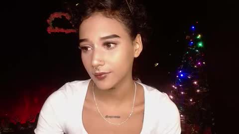 Celeste online show from January 13, 6:13 pm