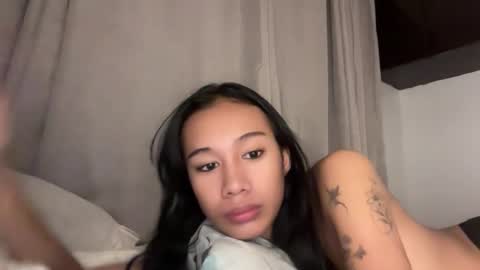 Snapshot of celest_petite chatting on February 7, 10:30 am Celestiana online show from February 7, 10:30 am