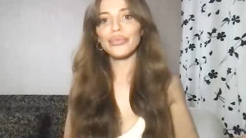 Snapshot of celestaclair chatting on July 13, 7:05 pm Call me Liza online show from July 13, 7:05 pm