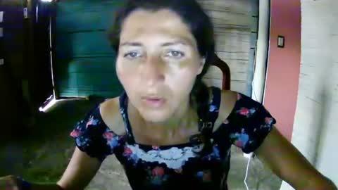 Snapshot of celeste198694 chatting on February 6, 8:56 pm celeste198694 online show from February 6, 8:56 pm