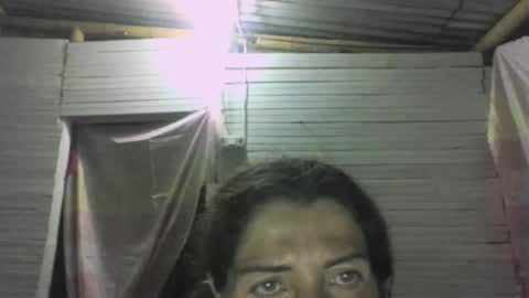 Snapshot of celeste198694 chatting on February 11, 1:52 am celeste198694 online show from February 11, 1:52 am